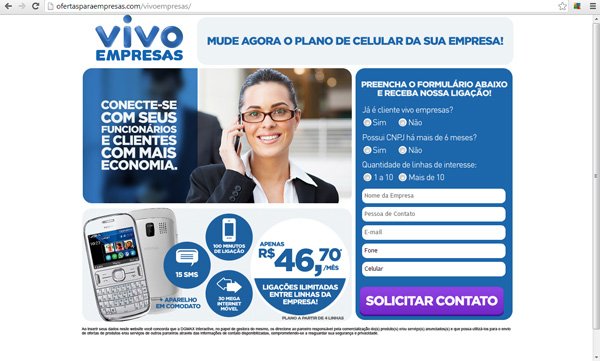 exemplo-de-landing-page-vivo